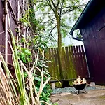 Na Rozkosi - Radek Camping