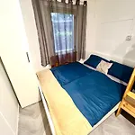 Na Rozkosi - Radek * Náchod
