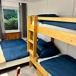 Camping Na Rozkosi - Radek