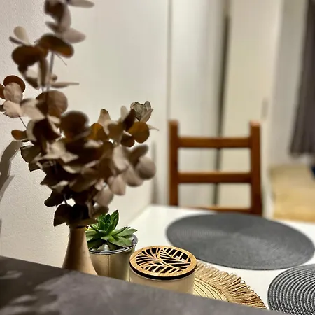 キャンプ場 Na Rozkosi - Radek